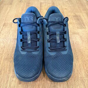 TYR CXT-2 Trainers